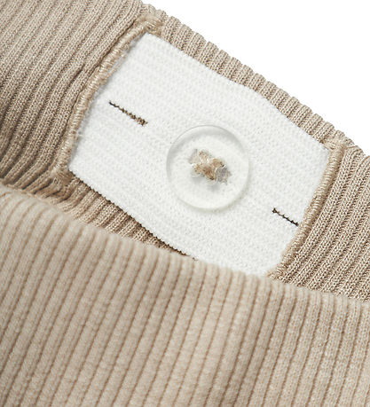 Name It Sweatpants - Noos - NmnRenee - Pure Cashmere Name It Sweatpants - Noos - NmnRenee - Pure Cashmere