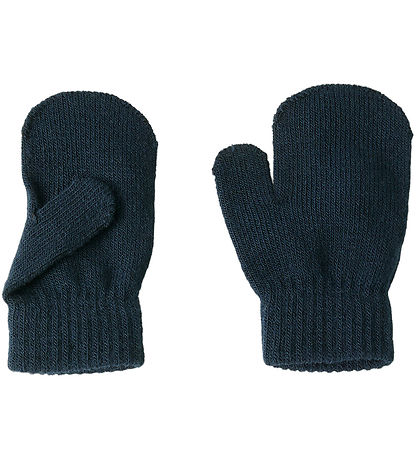 Name It Luffer - Strik - NmnMagic - Dark Sapphire Name It Luffer - Strik - NmnMagic - Dark Sapphire