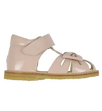 Angulus Sandaler - Rosebud Angulus Sandaler - Rosebud