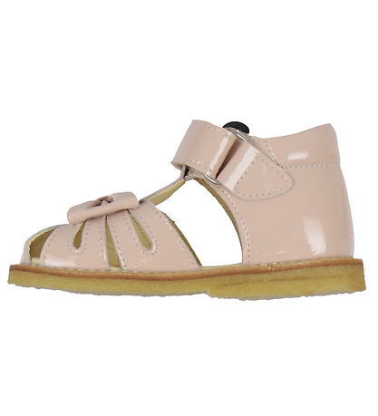 Angulus Sandaler - Rosebud