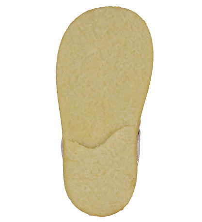 Angulus Sandaler - Rosebud