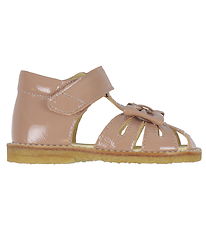 Angulus Sandaler - Clay Angulus Sandaler - Clay