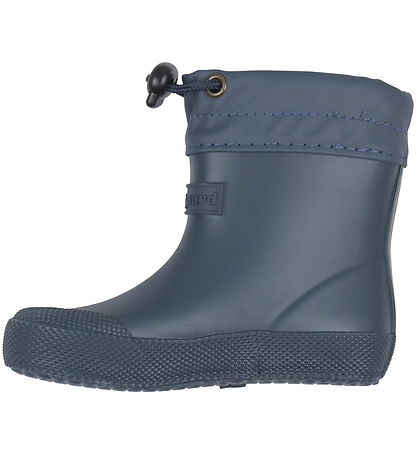 Bundgaard Gummistøvler - Cover - Navy Bundgaard Gummistøvler - Cover - Navy