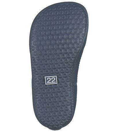 Bundgaard Gummistøvler - Cover - Navy