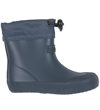 Bundgaard Gummistøvler - Cover - Navy Bundgaard Gummistøvler - Cover - Navy