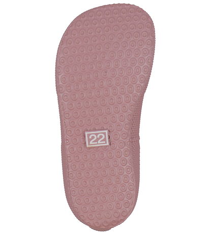 Bundgaard Gummistøvler - Cover - Nostalgia Rose