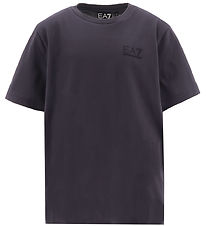 EA7 T-shirt - Periscope EA7 T-shirt - Periscope