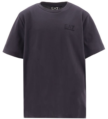 EA7 T-shirt - Periscope EA7 T-shirt - Periscope