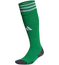 adidas Performance Football Socks - ADI 23 - Green/White