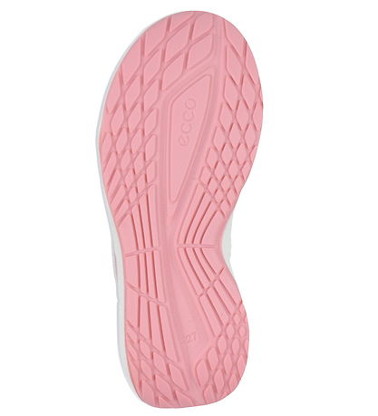 Ecco Sko - Biom 2.2 K Lea - Tex - Rose Dust/Old Rose/White Ecco Sko - Biom 2.2 K Lea - Tex - Rose Dust/Old Rose/White