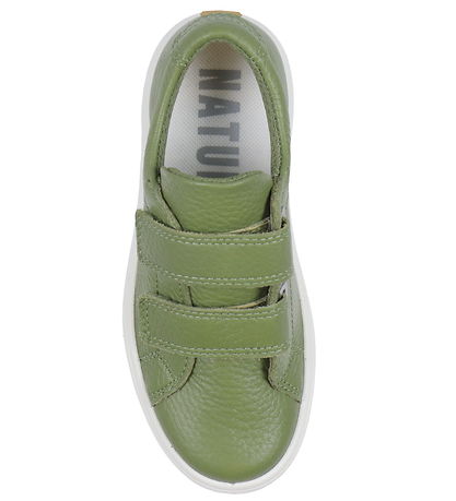 Ecco Sko - Soft 60 K 2-Strap - Acorn Ecco Sko - Soft 60 K 2-Strap - Acorn