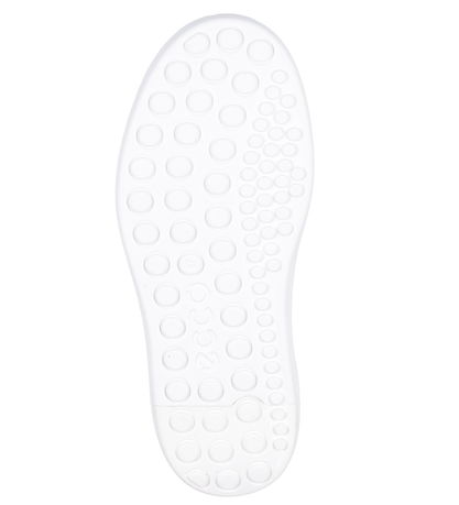 Ecco Sko - Soft 60 K 2-Strap - Acorn Ecco Sko - Soft 60 K 2-Strap - Acorn