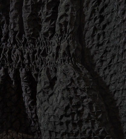 Sofie Schnoor Bluse - Allissy - Sort