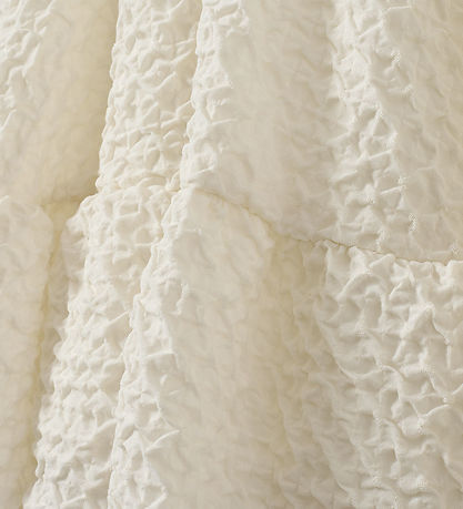 Sofie Schnoor Nederdel - Off White Sofie Schnoor Nederdel - Off White