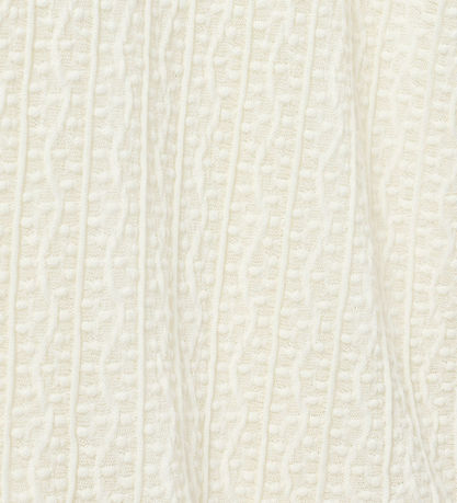 Sofie Schnoor Bluse - Off White