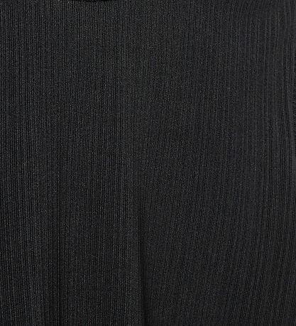 Sofie Schnoor T-shirt - Sort Sofie Schnoor T-shirt - Sort