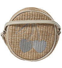 Sofie Schnoor Skuldertaske - Nature Sofie Schnoor Skuldertaske - Nature