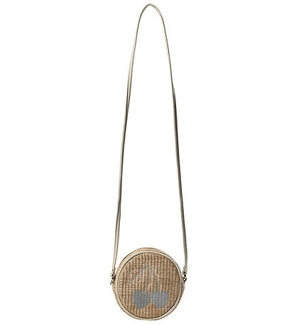 Sofie Schnoor Shoulder Bag - Nature