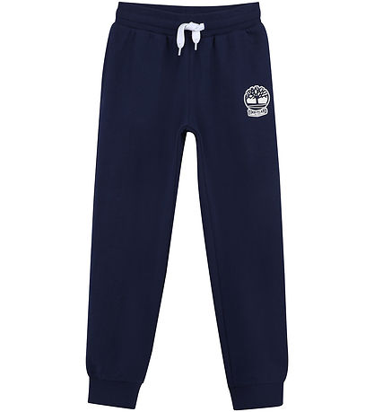 Timberland Sweatpants - Medieval Blue