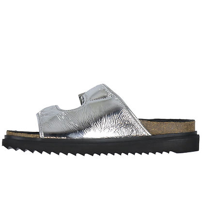 Zadig & Voltaire Sandaler - Sølv Zadig & Voltaire Sandaler - Sølv