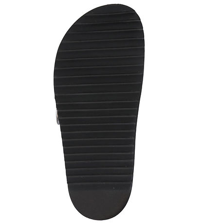 Zadig & Voltaire Sandaler - Sølv Zadig & Voltaire Sandaler - Sølv