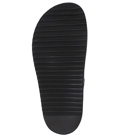 Zadig & Voltaire Sandaler - Sort Zadig & Voltaire Sandaler - Sort