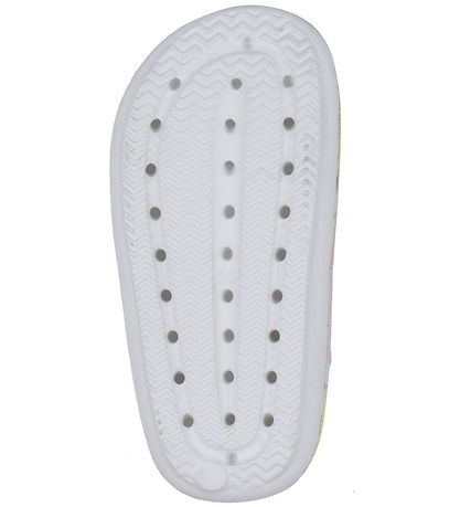 Billieblush Sandaler - Pink/Multi Billieblush Sandaler - Pink/Multi