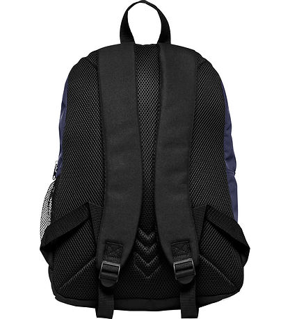 Hummel Rygsæk - hmlCore 2.0 - Marine/Black