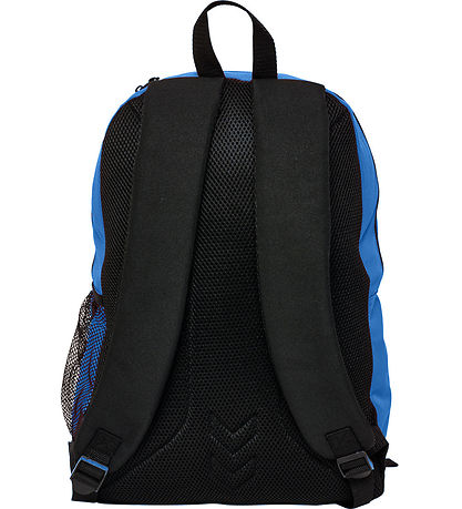 Hummel Rygsæk - hmlCore 2.0 - True Blue/Black