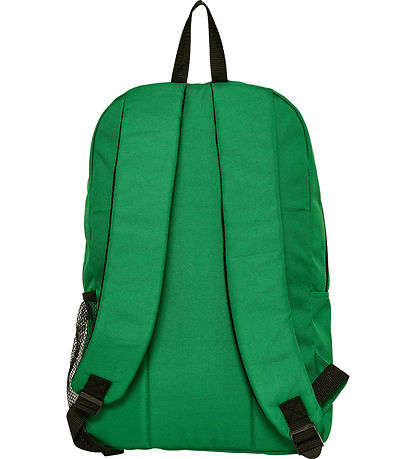 Hummel Rygsæk - hmlEssential - Jelly Bean Hummel Rygsæk - hmlEssential - Jelly Bean