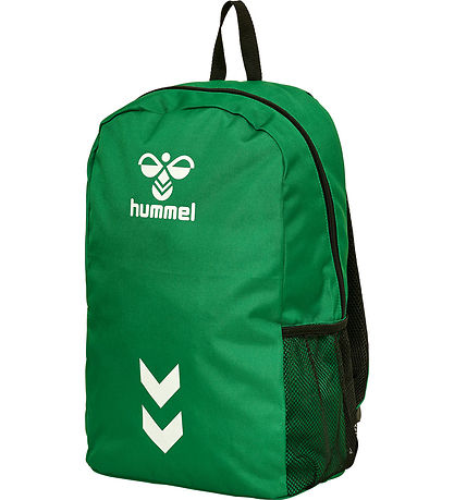 Hummel Rygsæk - hmlEssential - Jelly Bean Hummel Rygsæk - hmlEssential - Jelly Bean