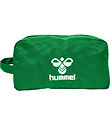 Hummel Toilettaske - hmlEssential - Jelly Bean Hummel Toilettaske - hmlEssential - Jelly Bean