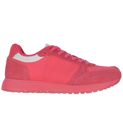 Woden Sko - Ronja Fruit - Pitaya Woden Sko - Ronja Fruit - Pitaya