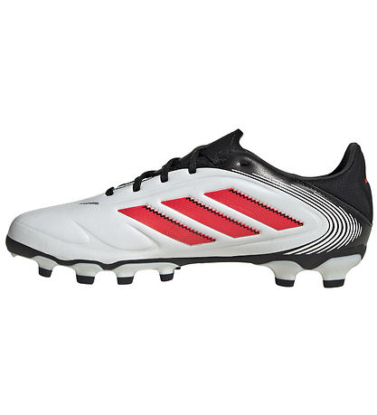 adidas Performance Fodboldstøvler - Copa Pure III League MG J - 