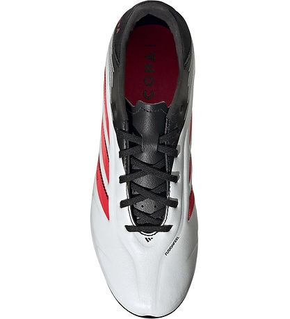 adidas Performance Fodboldstøvler - Copa Pure III League MG J - 