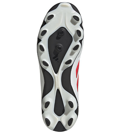 adidas Performance Fodboldstøvler - Copa Pure III League MG J - 