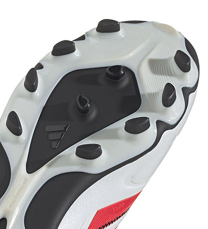 adidas Performance Fodboldstøvler - Copa Pure III League MG J - 