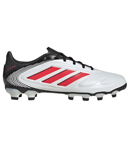 adidas Performance Fodboldstøvler - Copa Pure III League MG J - 