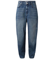 Hound Jeans - Skater - Vintage Blue Hound Jeans - Skater - Vintage Blue