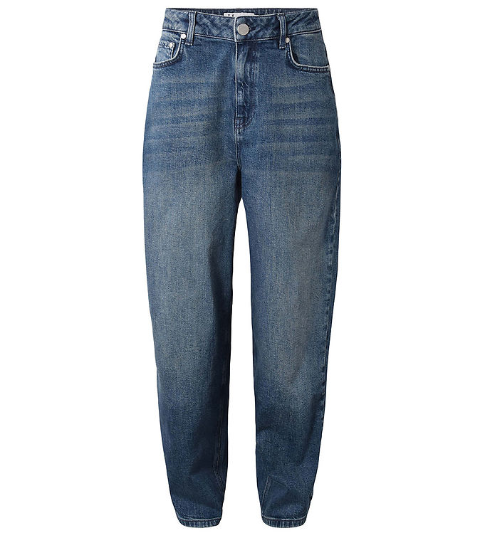 Hound Jeans - Skater - Vintage Blue