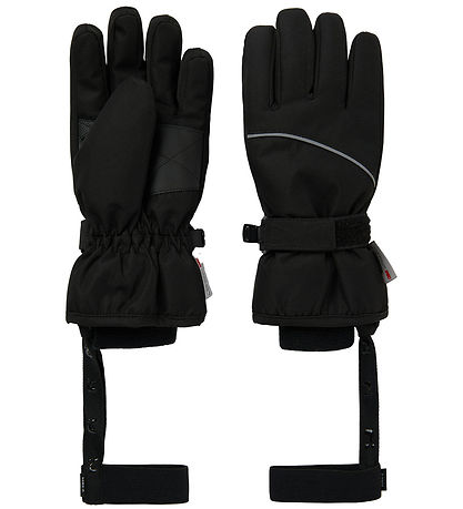 Name It Handsker - NknSlope10 Limited Edition - Sort Name It Handsker - NknSlope10 Limited Edition - Sort