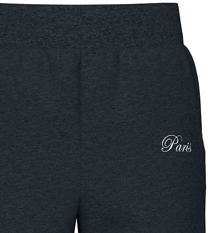 Name It Sweatpants - NkfVima - Dark Sapphire Name It Sweatpants - NkfVima - Dark Sapphire