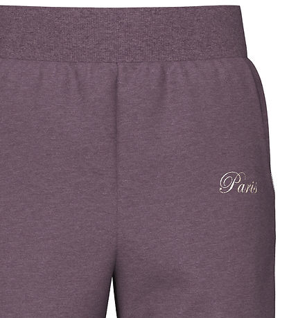 Pantalon de Jogging Name It - NkfVima - Arctic Crépuscule