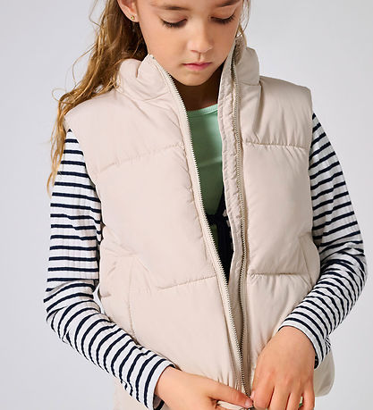 Kids Only Dynevest - Noos - KogErica - Moonbeam Kids Only Dynevest - Noos - KogErica - Moonbeam