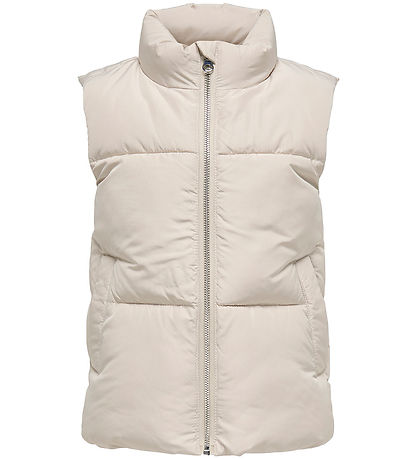 Kids Only Dynevest - Noos - KogErica - Moonbeam Kids Only Dynevest - Noos - KogErica - Moonbeam