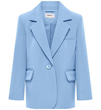 Kids Only Blazer - KogLana - Open Air Kids Only Blazer - KogLana - Open Air