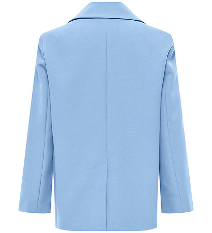 Kids Only Blazer - KogLana - Open Air Kids Only Blazer - KogLana - Open Air