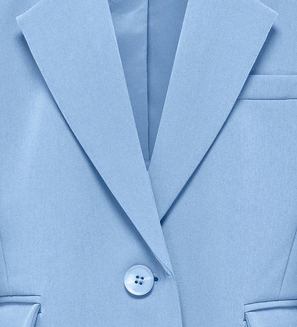 Kids Only Blazer - KogLana - Open Air Kids Only Blazer - KogLana - Open Air