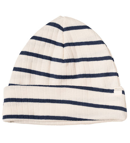 Minimalisma Hue - Rib - Nope - Sailor Minimalisma Hue - Rib - Nope - Sailor