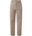Hound Jeans - Sand Hound Jeans - Sand